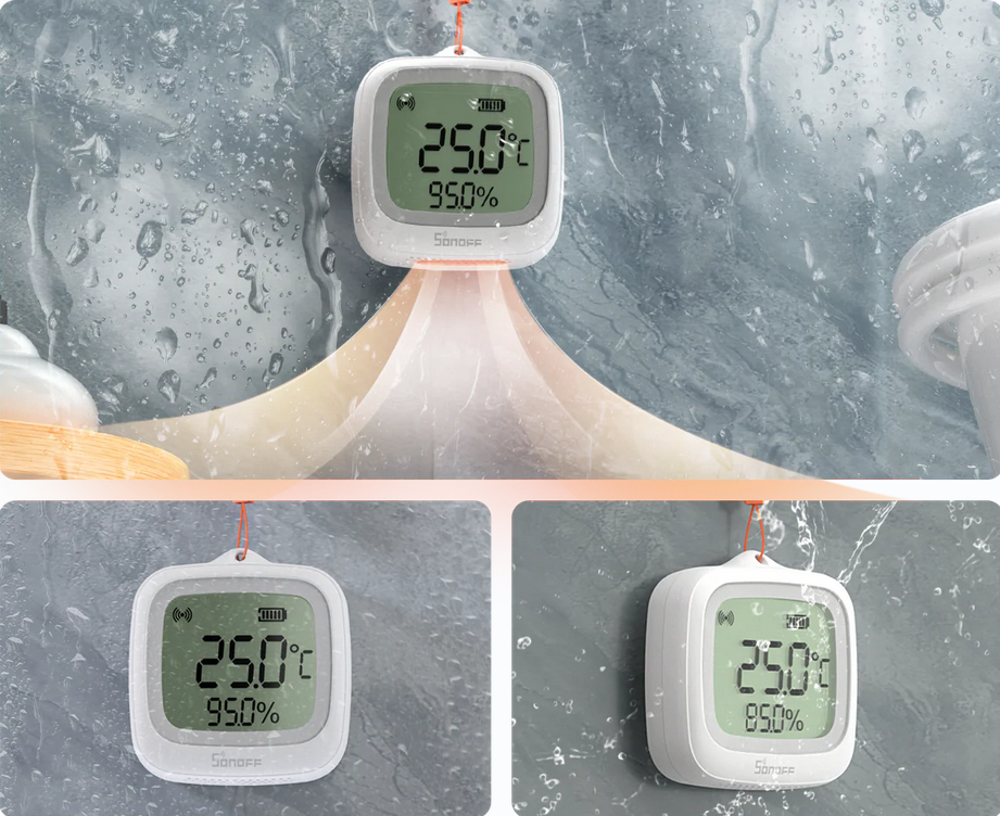 Screenshot 2025-09-24 at 13-13-22 SONOFF SNZB-02WD IP65 Zigbee LCD Smart Temperature Humidity Sensor